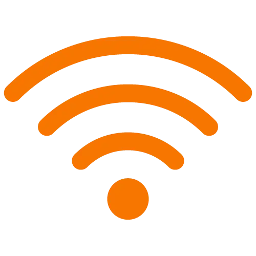WLAN Icon